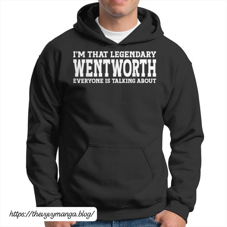 Top Wentworth Institute of Technology Sweatshirts for 2023