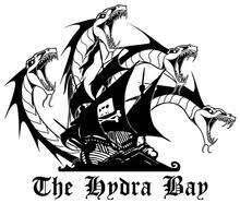 ThePirateBay3